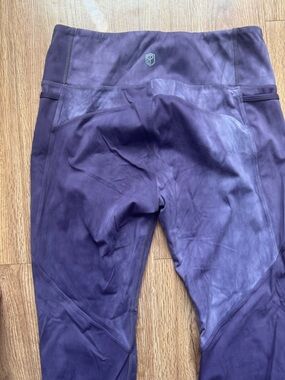 Born Primitive Leggings